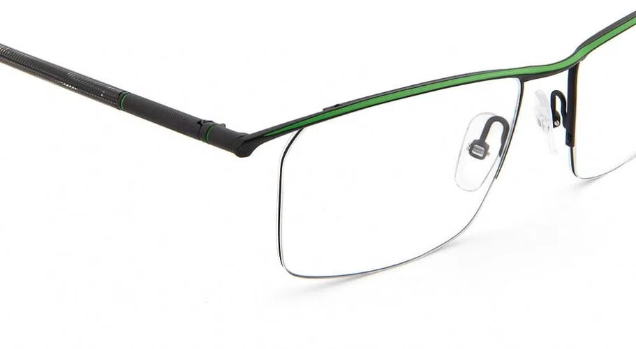 Etnia Barcelona TESLA Eyeglasses - view 86